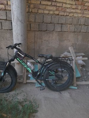 arivo 700 velesapitni sumkasi kalti qulfi bor l