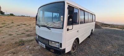 Пенени ихчам автобуси сотилади