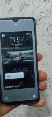 a 11 sotiladi