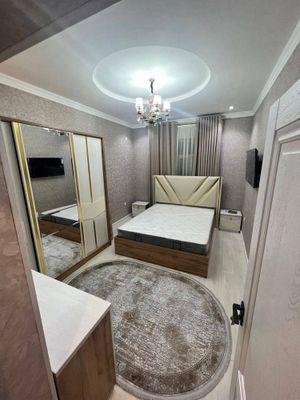 Продается Коттедж 5 ком Яккасарайский район Аэропорт