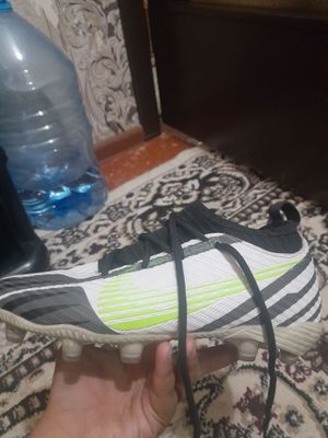 butsi 39 razmer 190 ming