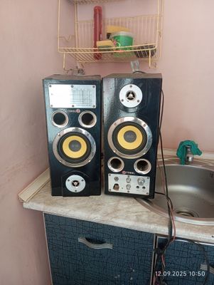 Калоркалар сотилади холати яхши
