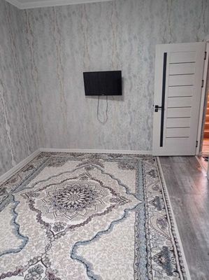 Ijara uzoq muddatga Uchtepa 21-kvartal