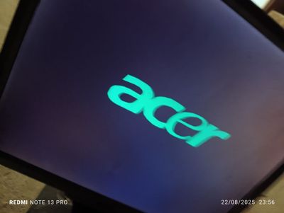 Monitor 88000 evaziga atiga rabochiy