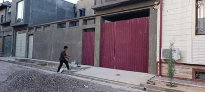 Продаётся хай тек коробка Изза махалля