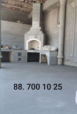 Styashka styachka стяшка bardiyor latok ishlarini qilamiz