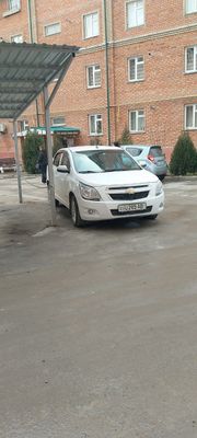Коблт кафолат бн