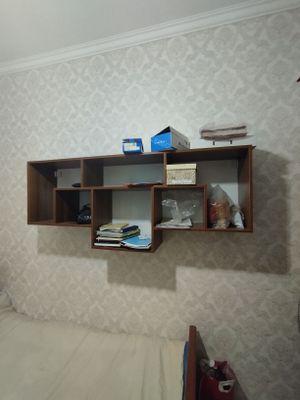 Продаю детский гарнитур