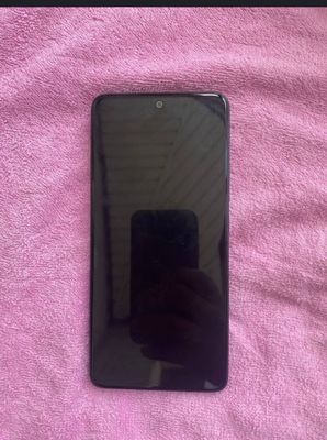Redmi Not 14c