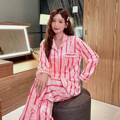 vilurvi pijama