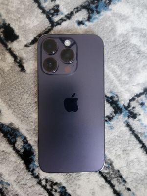 Srochna sotiladi IPHONE 14 PRO