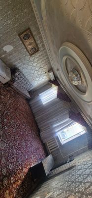 Аренда квартира алгоритм ройсн 4 хона