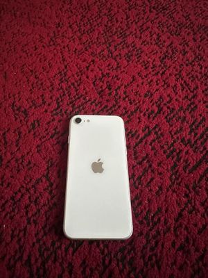 Iphone 8 256 gb