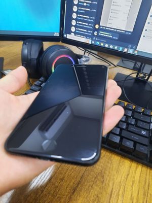 Iphine 7 plus 128 GB holat zor yimks 68