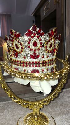 Индийский ансамбль