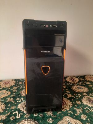 Срочно Продаю Процессор
