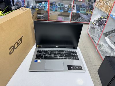 acer core i5-12 8/256 yangisidan so’raganlar uchun, IT va grafikalarga