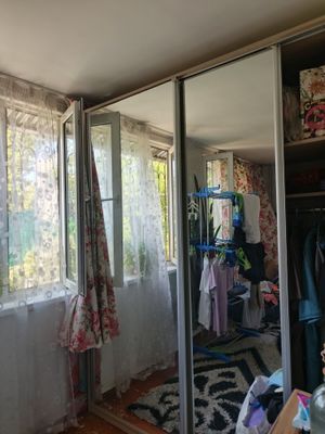 Продается шкаф, состояние отличное