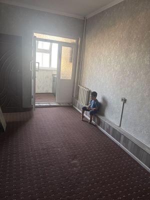 Uy bor 2 hona sergili hokimyatni oldi metrogacha 15 minut