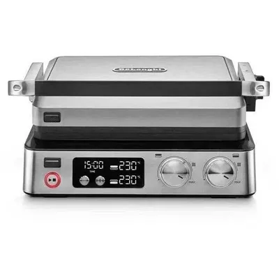 Электрогриль De'Longhi все модели в наличии +АКЦИЯ +Доставка