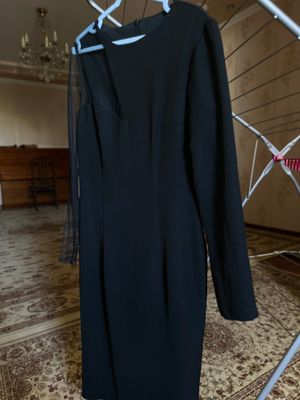 Juda chiroyli turetski ko’ylaklar