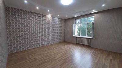 Срочно Массив Куйлюк 1 на 2 этаже пер-ная 2в3х ком 63м2 за 62.000 $