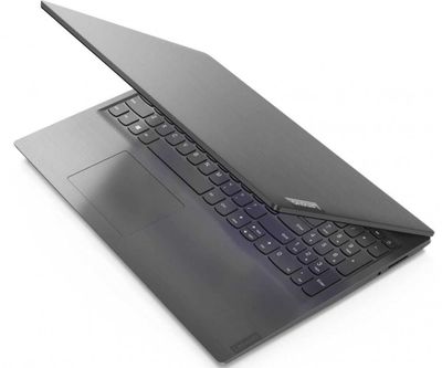 Lenovo intel inside celeron N4020