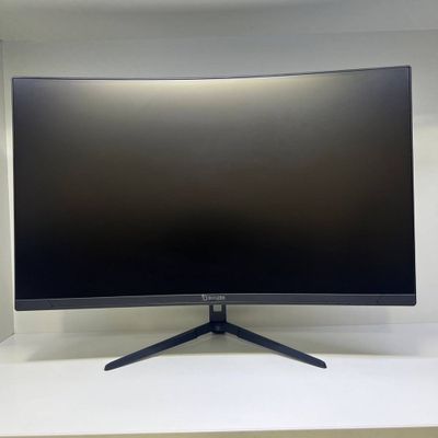 O’yin uchun Monitor 180hz bonzer