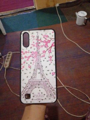 iphone x ga va Samsung a10 ga