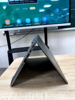 Lenovo ThinkBook