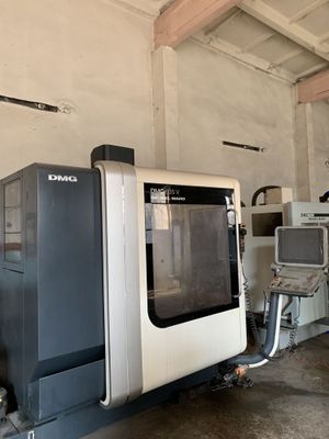 cnc 835 frezerniy stanok