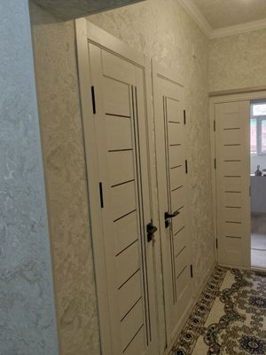 Занги Ота тумани Мирзо Улугбек махалла компиликс домлари 1988 йил кури