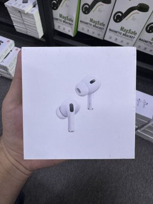 Airpods pro 2 typec org garantiya dostavka bepul