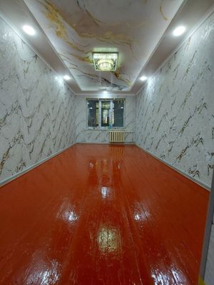 Срочно продам свою квартиру