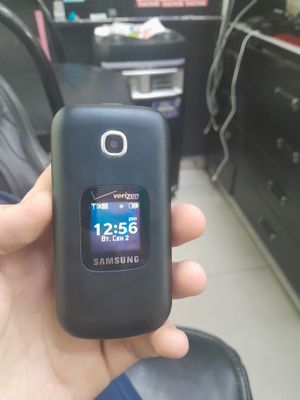 Samsung gusto3 perfectum