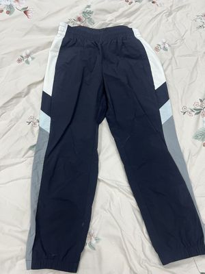 Продам одежду женскую