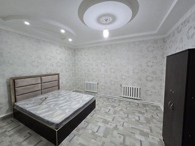 Сдается в аренду участок дома.