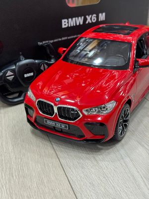 Bmw x6M- Bmw z4 roadster
