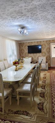 Срочно продается дом на Ак-каваке