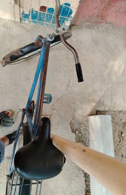 velosepet sotiladi