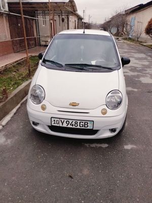 2014 matiz 245000 pb prapanda NAXTKA KELIWAMIZ