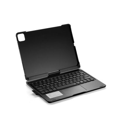 Keyboard ipad 11 inch M2 12.9 inch M2