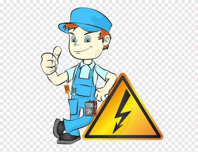 Elektrik sifatli xizmatlarimizdan foydalanishga taklif qilamiz.