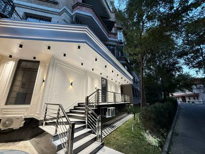 Продаётся нежилое помещения в центре города чехова б&б