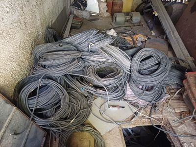 Металлом кабил металалом оламиз самовывоз