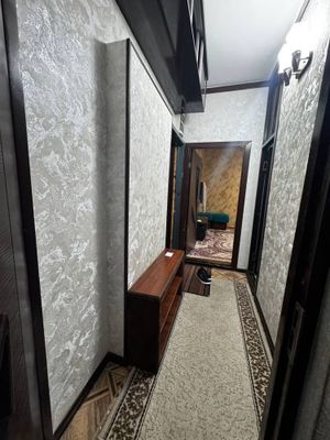 Kvartira Uy beriladi uyim joyimdidgan qizlaga