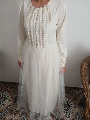 Kelin Kuylak Ansambil