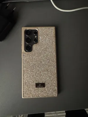 Samsung s24ultra 5G 12/512gb