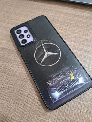 Samsung Galaxy A52 128GB Obmen bor