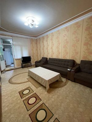 Аренда Чиланзар 10 квартал